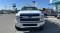 2023 Chevrolet Silverado MD in Carson City, NV 3 - Open Gallery