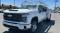 2024 Chevrolet Silverado 3500HD Chassis Cab in Carson City, NV 5 - Open Gallery