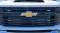 2024 Chevrolet Silverado 3500HD Chassis Cab in Carson City, NV 4 - Open Gallery