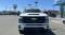 2024 Chevrolet Silverado 3500HD Chassis Cab in Carson City, NV 3 - Open Gallery