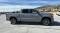 2024 Chevrolet Silverado 1500 in Carson City, NV 2 - Open Gallery