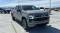 2024 Chevrolet Silverado 1500 in Carson City, NV 1 - Open Gallery