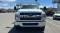 2024 Chevrolet Silverado MD in Carson City, NV 3 - Open Gallery