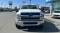 2024 Chevrolet Silverado MD in Carson City, NV 3 - Open Gallery