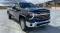 2024 Chevrolet Silverado 2500HD in Carson City, NV 1 - Open Gallery