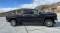 2024 Chevrolet Silverado 2500HD in Carson City, NV 2 - Open Gallery
