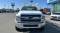 2023 Chevrolet Silverado MD in Carson City, NV 3 - Open Gallery