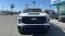 2024 Chevrolet Silverado 2500HD in Carson City, NV 3 - Open Gallery