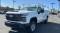 2024 Chevrolet Silverado 2500HD in Carson City, NV 4 - Open Gallery