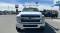 2024 Chevrolet Silverado MD in Carson City, NV 3 - Open Gallery