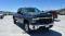 2024 Chevrolet Silverado 2500HD in Carson City, NV 1 - Open Gallery