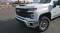 2024 Chevrolet Silverado 3500HD in Carson City, NV 4 - Open Gallery