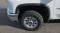 2024 Chevrolet Silverado 3500HD in Carson City, NV 5 - Open Gallery