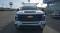 2024 Chevrolet Silverado 3500HD in Carson City, NV 3 - Open Gallery