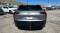 2024 Chevrolet Blazer EV in Carson City, NV 4 - Open Gallery