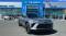 2024 Chevrolet Blazer EV in Carson City, NV 1 - Open Gallery