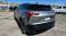 2024 Chevrolet Blazer EV in Carson City, NV 5 - Open Gallery