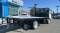 2025 Chevrolet 5500 XG LCF Gas in Carson City, NV 2 - Open Gallery