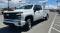 2024 Chevrolet Silverado 2500HD in Carson City, NV 4 - Open Gallery
