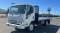 2025 Chevrolet 5500 XG LCF Gas in Carson City, NV 4 - Open Gallery
