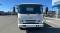 2025 Chevrolet 5500 XG LCF Gas in Carson City, NV 3 - Open Gallery