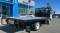 2025 Chevrolet 5500 XG LCF Gas in Carson City, NV 2 - Open Gallery