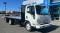 2025 Chevrolet 5500 XG LCF Gas in Carson City, NV 1 - Open Gallery