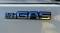 2025 Chevrolet 5500 XG LCF Gas in Carson City, NV 5 - Open Gallery