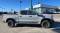 2024 Chevrolet Silverado 1500 in Carson City, NV 2 - Open Gallery