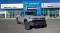 2024 Chevrolet Silverado 1500 in Carson City, NV 1 - Open Gallery