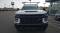 2023 Chevrolet Silverado 2500HD in Carson City, NV 3 - Open Gallery