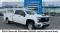 2024 Chevrolet Silverado 2500HD in Carson City, NV 1 - Open Gallery