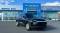 2024 Chevrolet Trailblazer in Carson City, NV 1 - Open Gallery