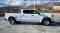 2024 Chevrolet Silverado 1500 in Carson City, NV 2 - Open Gallery