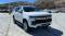 2024 Chevrolet Tahoe in Carson City, NV 1 - Open Gallery