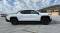 2024 Chevrolet Silverado EV in Carson City, NV 2 - Open Gallery