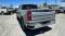 2024 Chevrolet Silverado 1500 in Carson City, NV 5 - Open Gallery