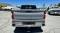 2024 Chevrolet Silverado 1500 in Carson City, NV 4 - Open Gallery