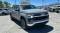 2024 Chevrolet Silverado 1500 in Carson City, NV 1 - Open Gallery