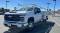 2024 Chevrolet Silverado 3500HD Chassis Cab in Carson City, NV 4 - Open Gallery