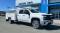 2024 Chevrolet Silverado 3500HD Chassis Cab in Carson City, NV 1 - Open Gallery