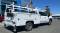 2024 Chevrolet Silverado 3500HD Chassis Cab in Carson City, NV 2 - Open Gallery