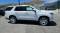 2024 Chevrolet Tahoe in Carson City, NV 2 - Open Gallery