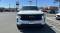 2024 Chevrolet Tahoe in Carson City, NV 3 - Open Gallery