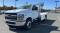 2023 Chevrolet Silverado MD in Carson City, NV 4 - Open Gallery
