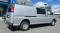 2023 Chevrolet Express Cargo Van in Carson City, NV 2 - Open Gallery
