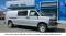 2023 Chevrolet Express Cargo Van in Carson City, NV 1 - Open Gallery