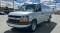 2023 Chevrolet Express Cargo Van in Carson City, NV 4 - Open Gallery