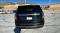 2024 Chevrolet Tahoe in Carson City, NV 4 - Open Gallery