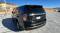 2024 Chevrolet Tahoe in Carson City, NV 5 - Open Gallery